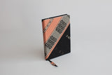 Notebook Patchwork