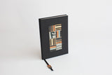 Notebook Mosaic