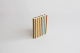 Notebook Tais