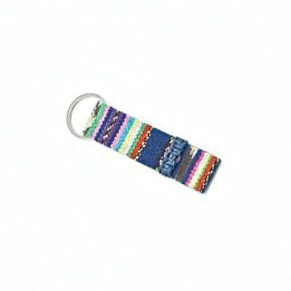 Keyring - Jeitu