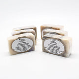 Soap - Baucau