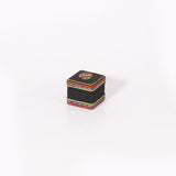 Box - Button