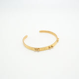 Bracelet - Bangle