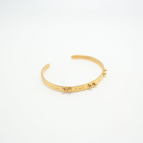 Bracelet - Bangle