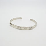 Bracelet - Bangle