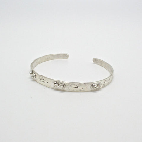 Bracelet - Bangle