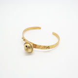 Bracelet - Keke