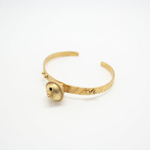 Bracelet - Keke