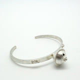 Bracelet - Keke