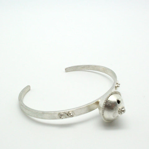 Bracelet - Keke