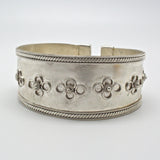 Bracelet - Kelu