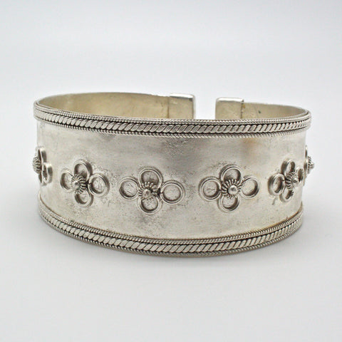 Bracelet - Kelu