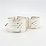 Bracelet - Loku