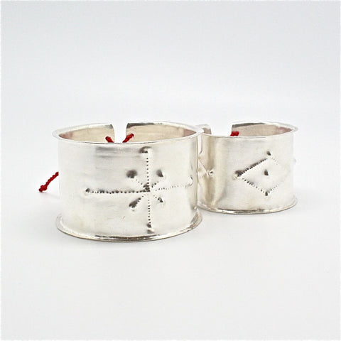 Bracelet - Loku