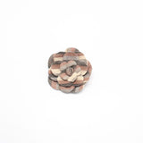 Broche Tais Flower