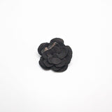Broche Tais Flower
