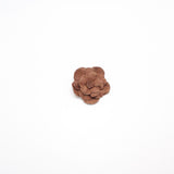 Broche Tais Flower