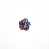 Broche Tais Flower
