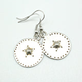 Jewellery Collection - Ermera