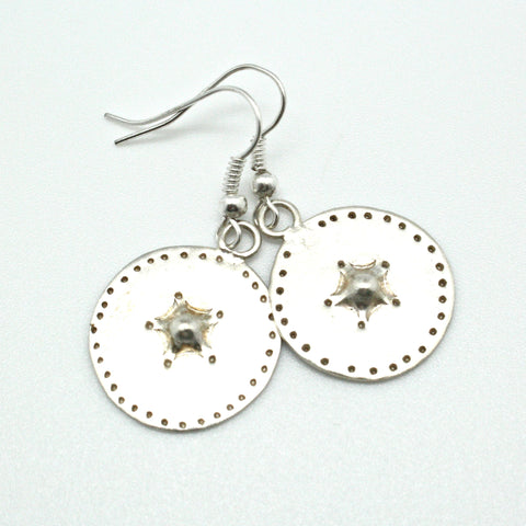 Jewellery Collection - Ermera