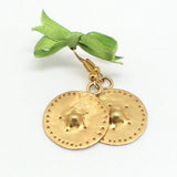 Jewellery Collection - Ermera