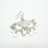 Earrings - Solo