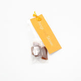 Atauro Candy - Ginger, Honey & Lime
