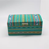 Box - Jewellery