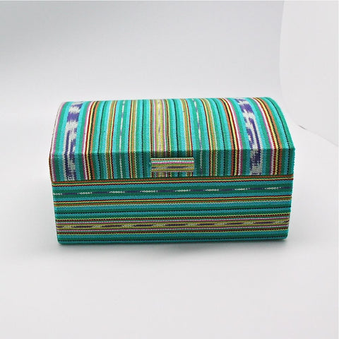 Box - Jewellery