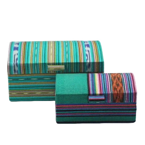 Box - Jewellery
