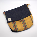 Bag - Foho