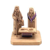 Christmas Nativity - Standing