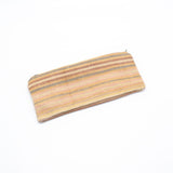 Purse - Pencil Case