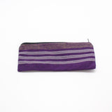 Purse - Pencil Case