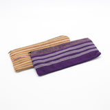 Purse - Pencil Case