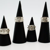 Ring - Timor