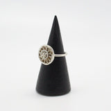 Ring - Liquica