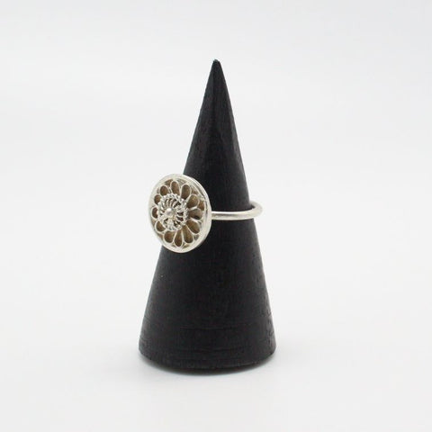 Ring - Liquica