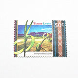 Stamp