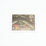 Stamp