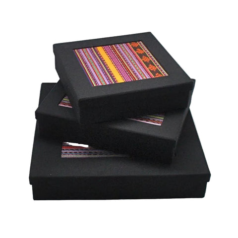 Box - Tais Gift