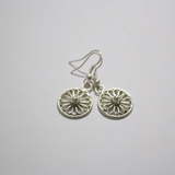 Jewellery Collection - Bagia