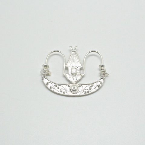 Traditional - Kaebauk Mini