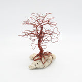 Wire Tree