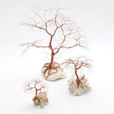 Wire Tree